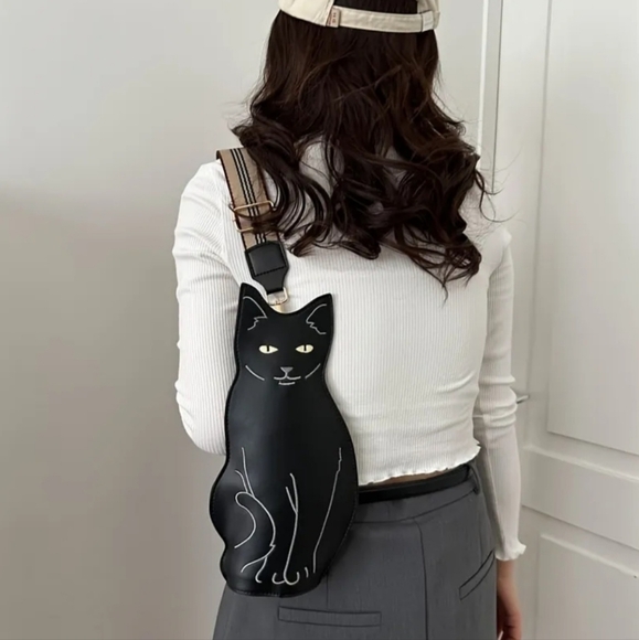 PURGE β οΈ HALLOWEEN π SPOOKYπ» SHARE SHOW π - Picture 9 of 17